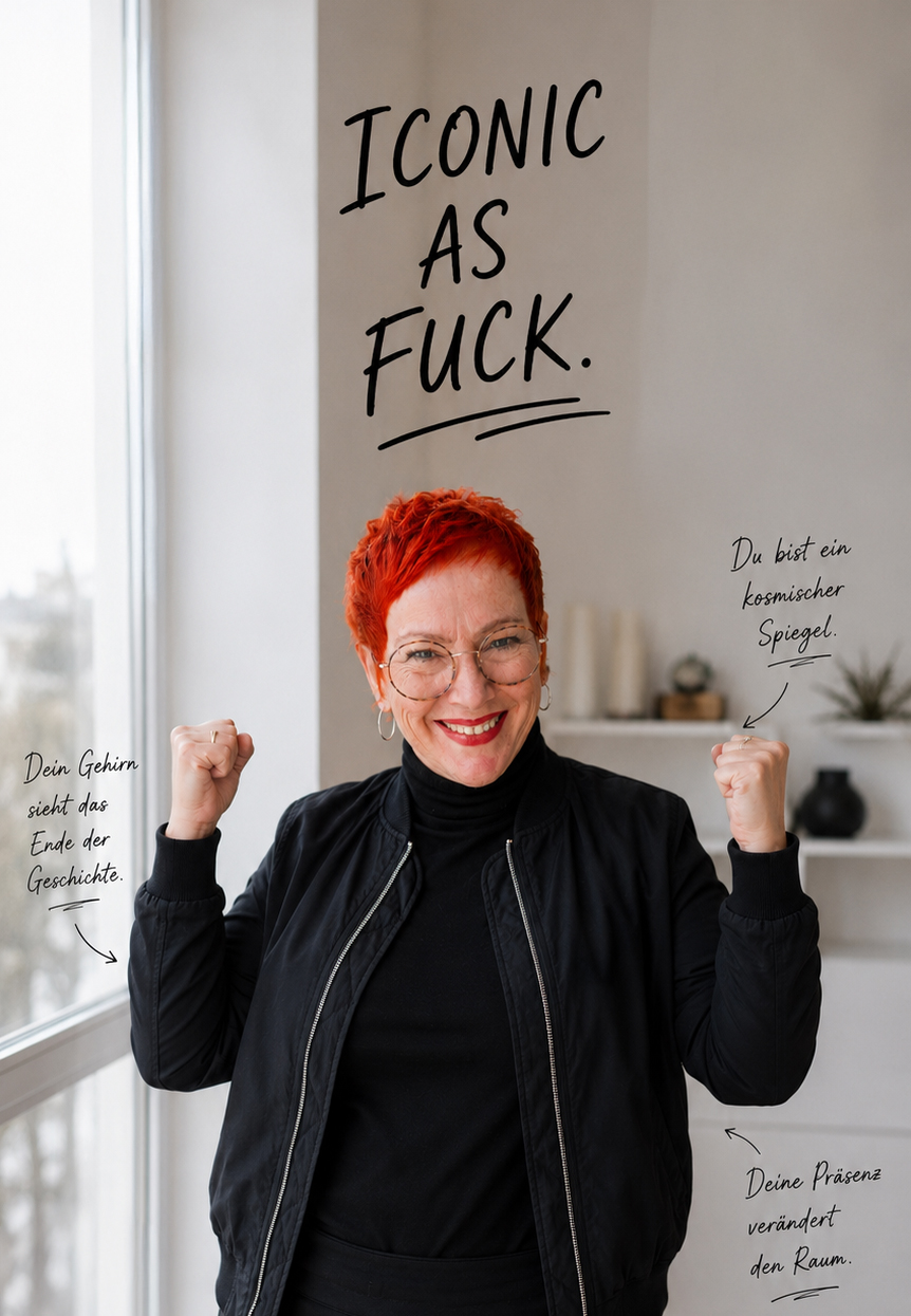 Manuela Engelking